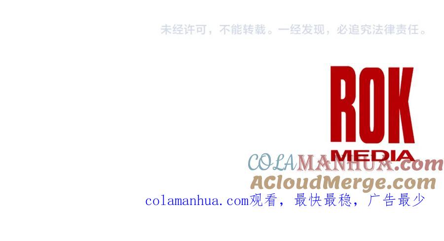 第200页