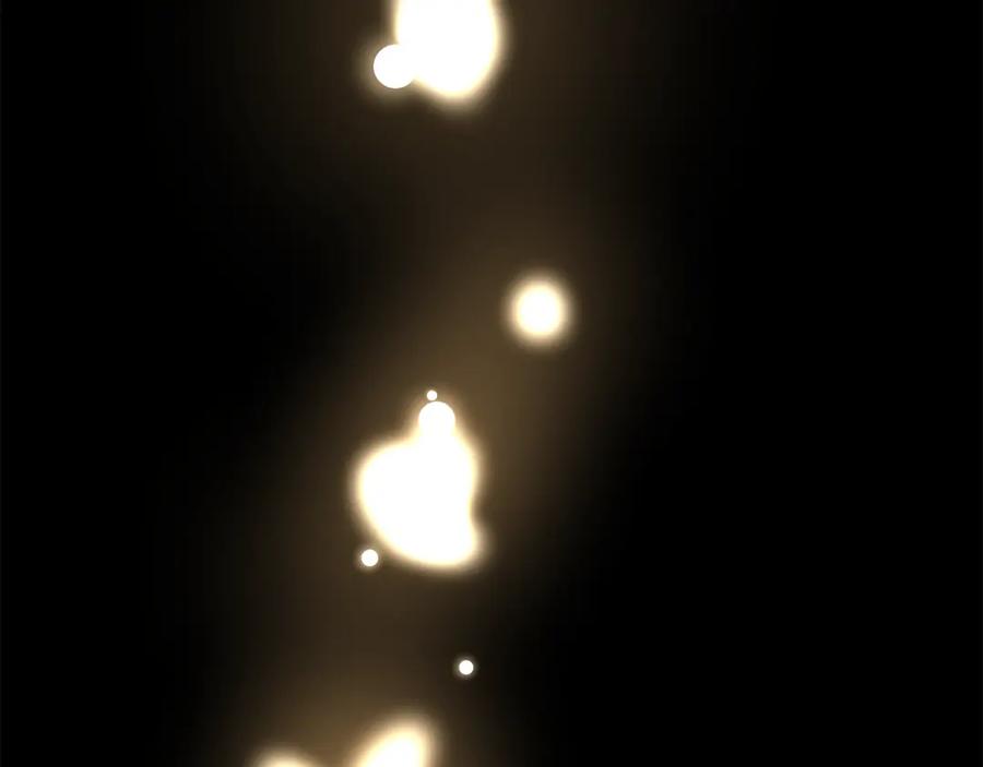 第196页