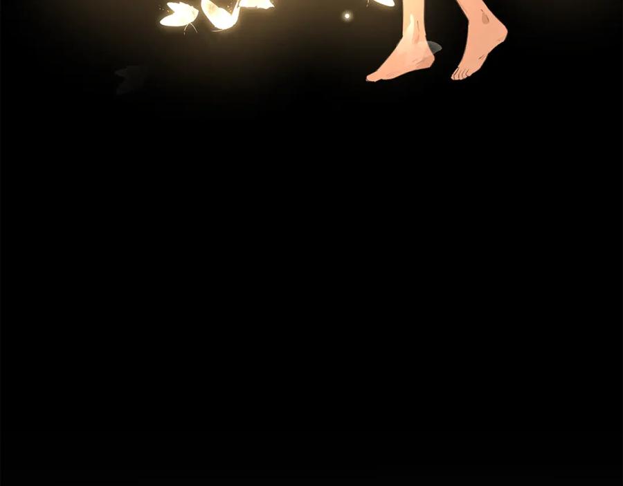 第200页