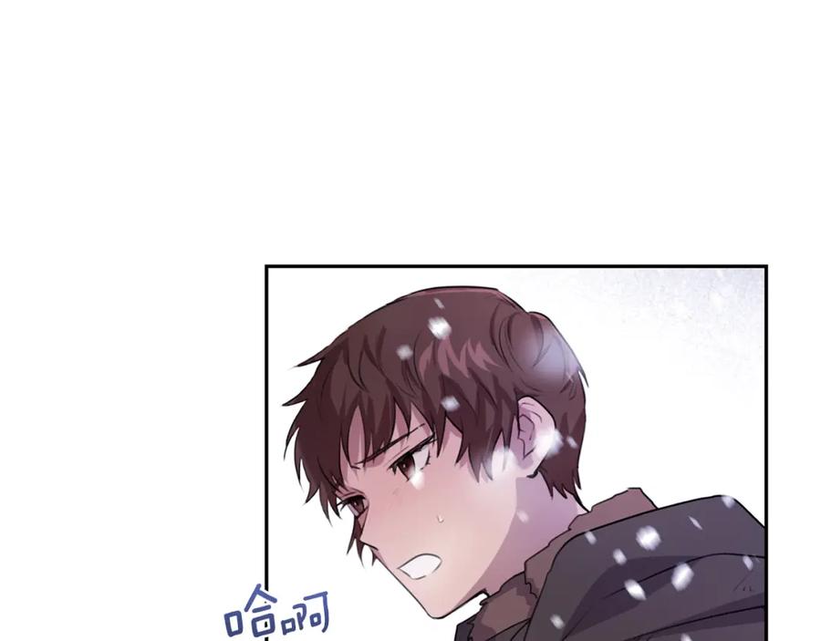第187页