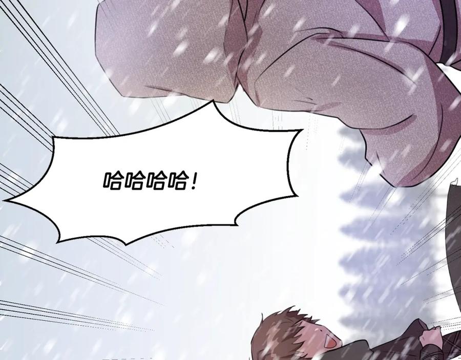 第224页