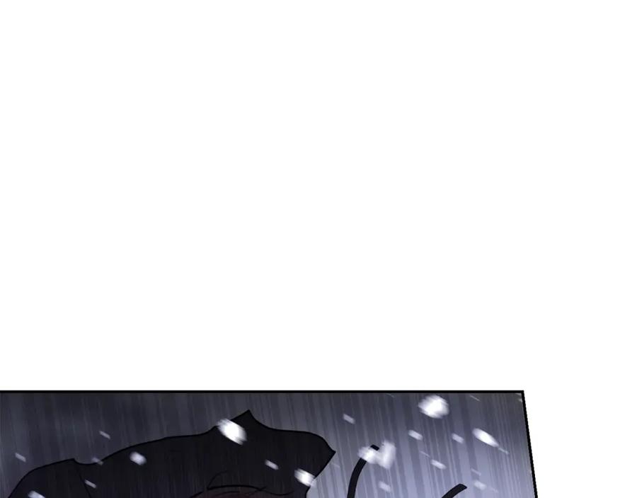 第230页