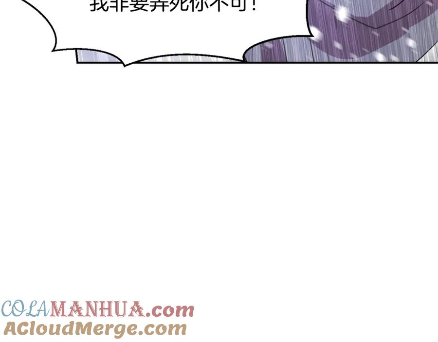 第233页