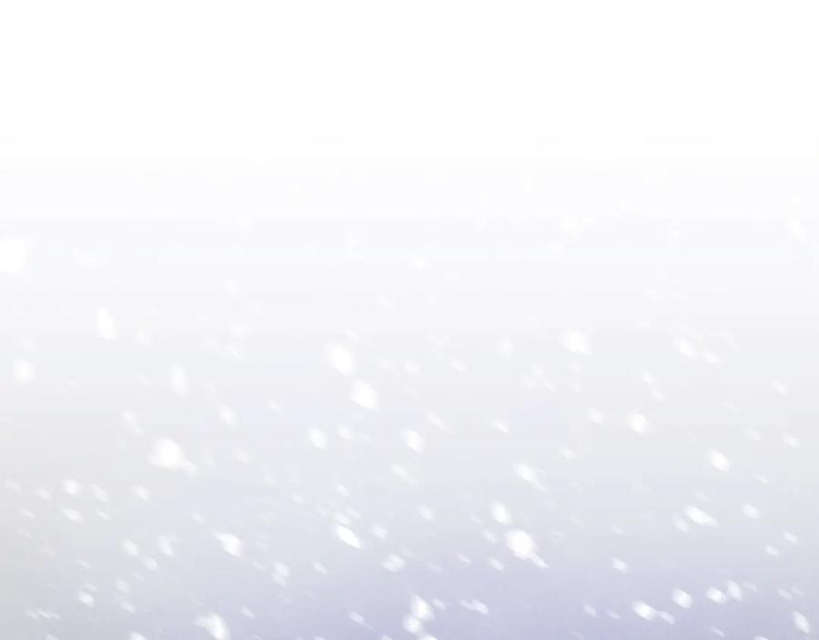 第238页