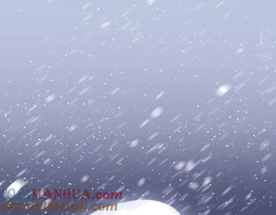 第245页