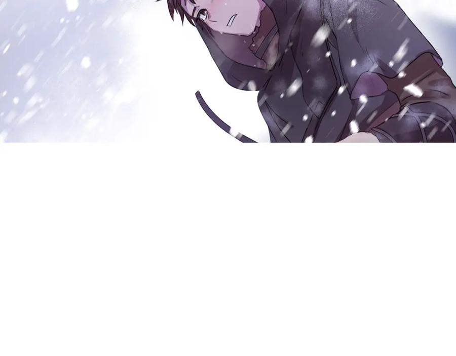 第252页