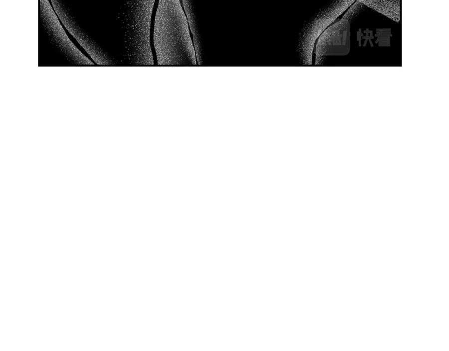第259页