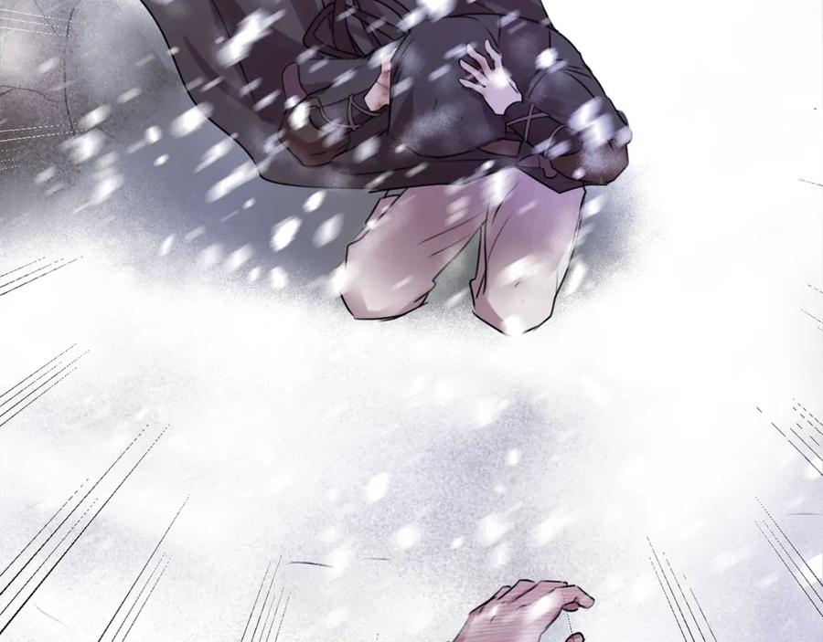第262页