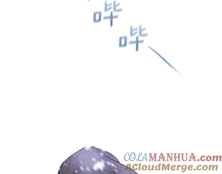 第269页