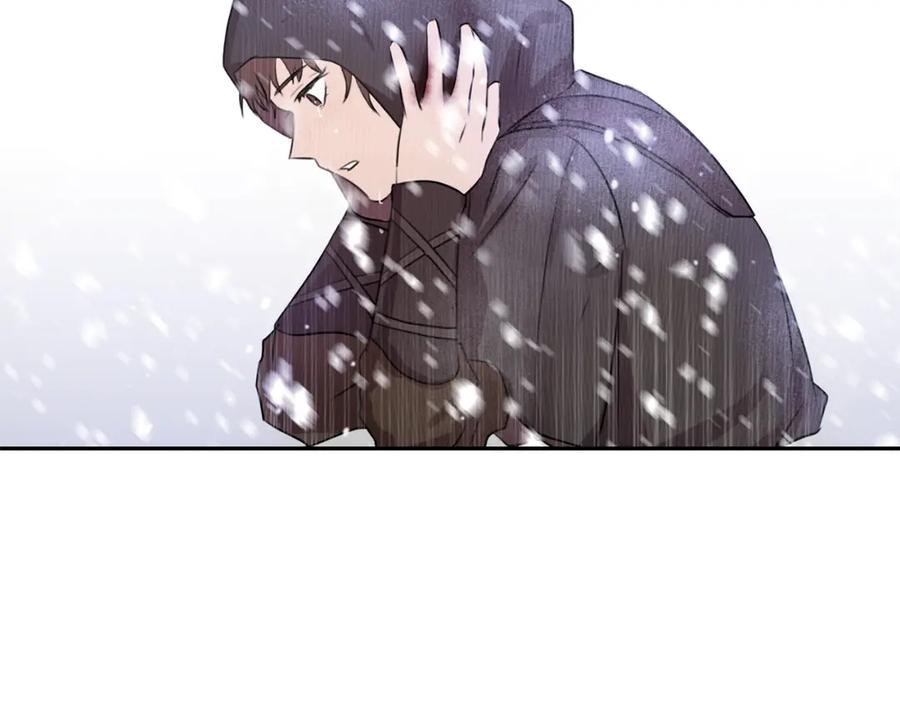 第270页