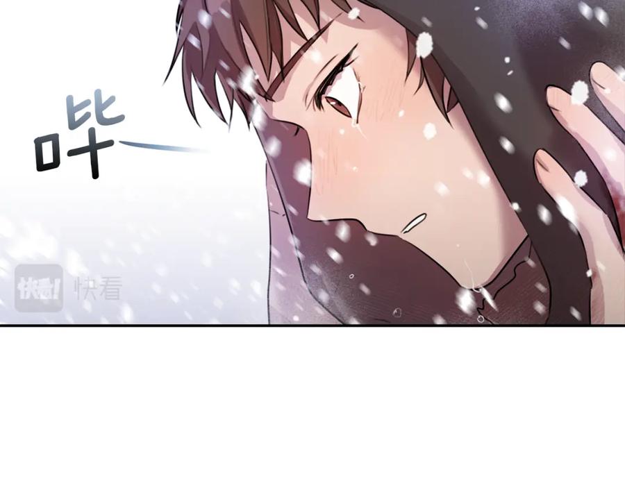 第272页