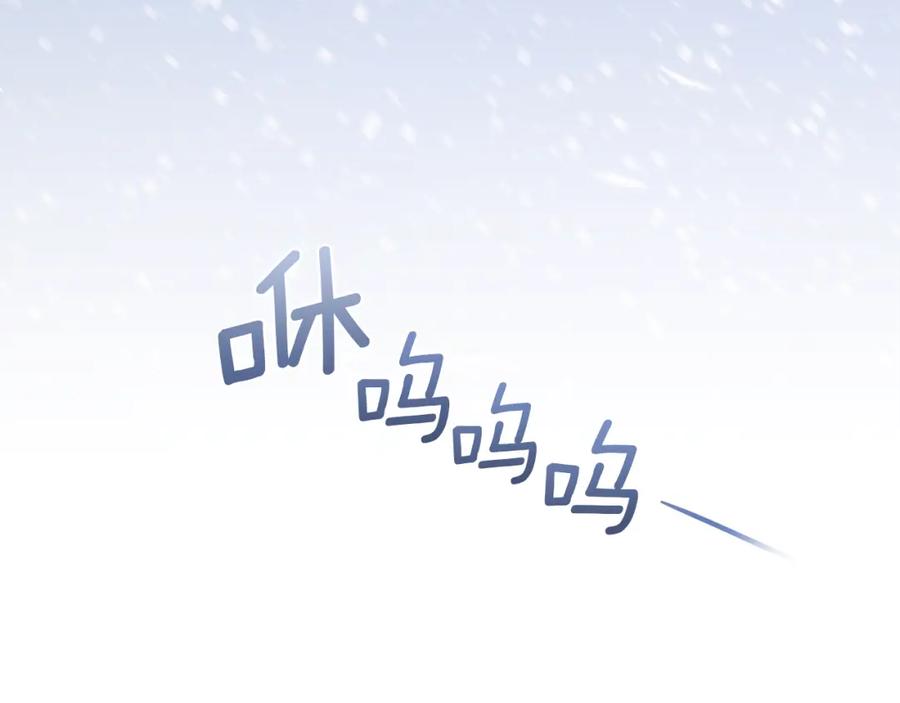 第274页