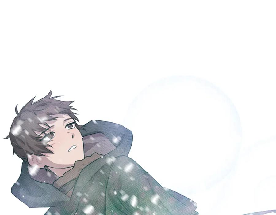 第275页