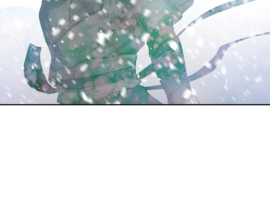 第276页