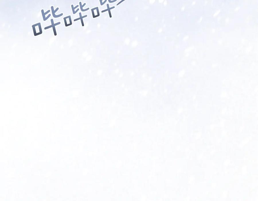 第284页