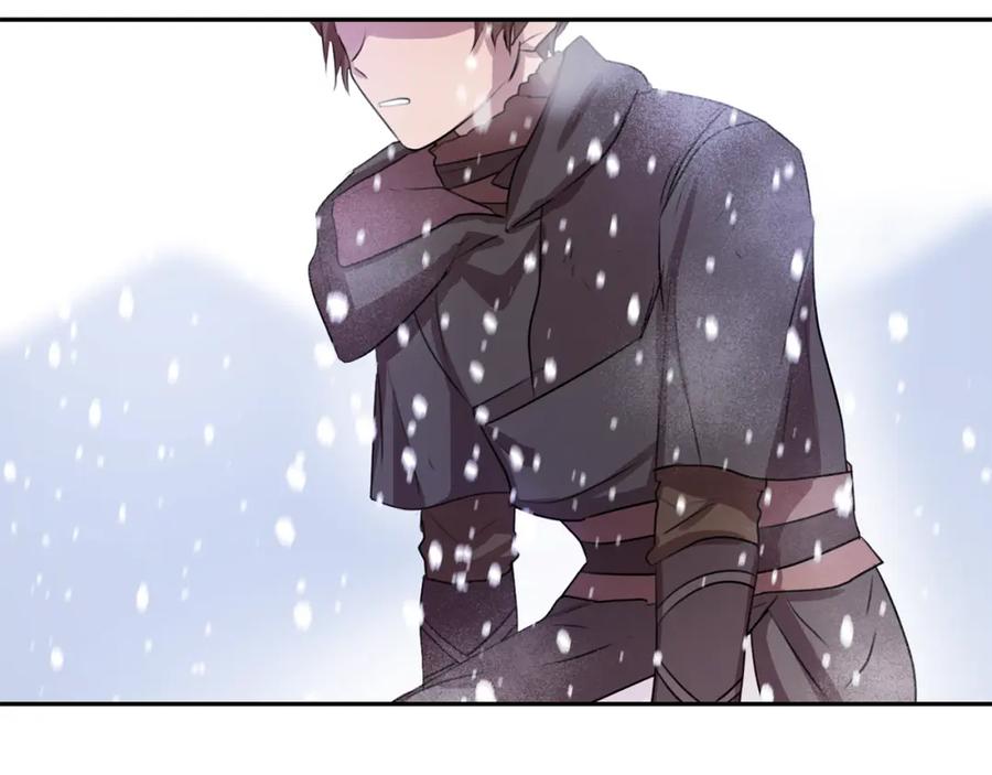 第287页