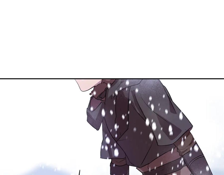 第288页
