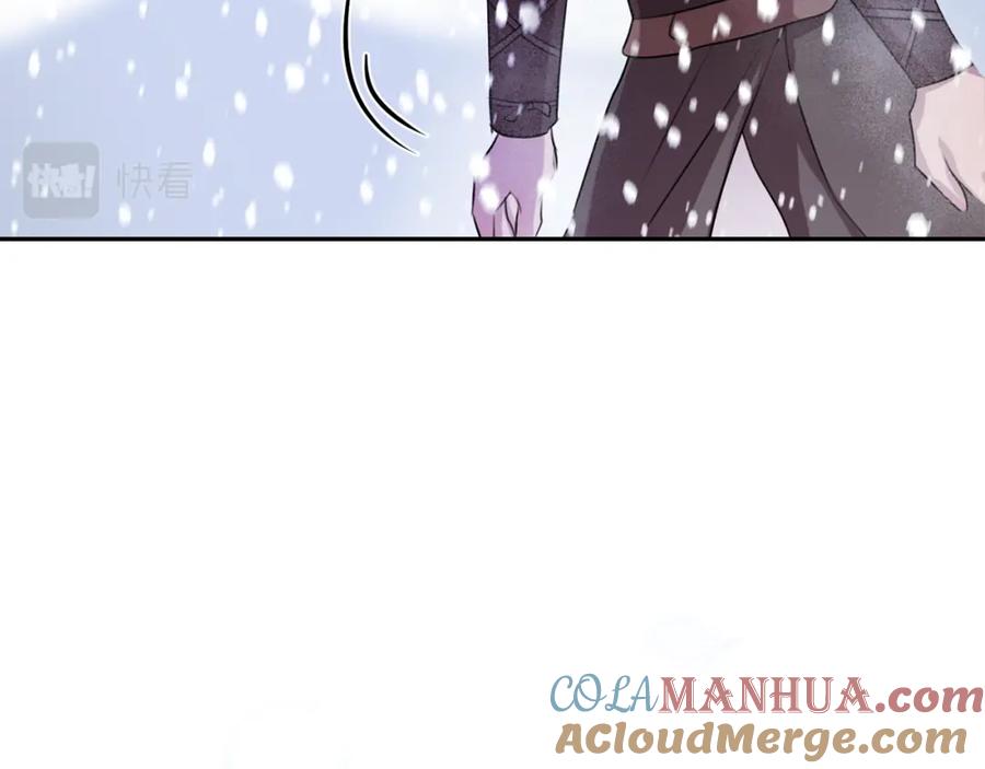第289页