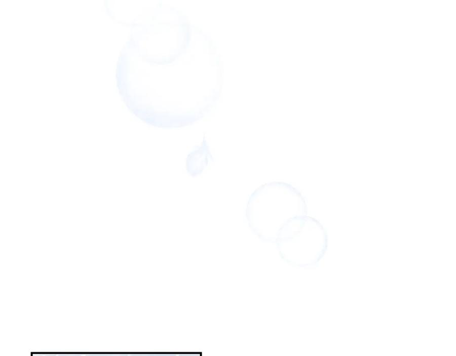 第290页