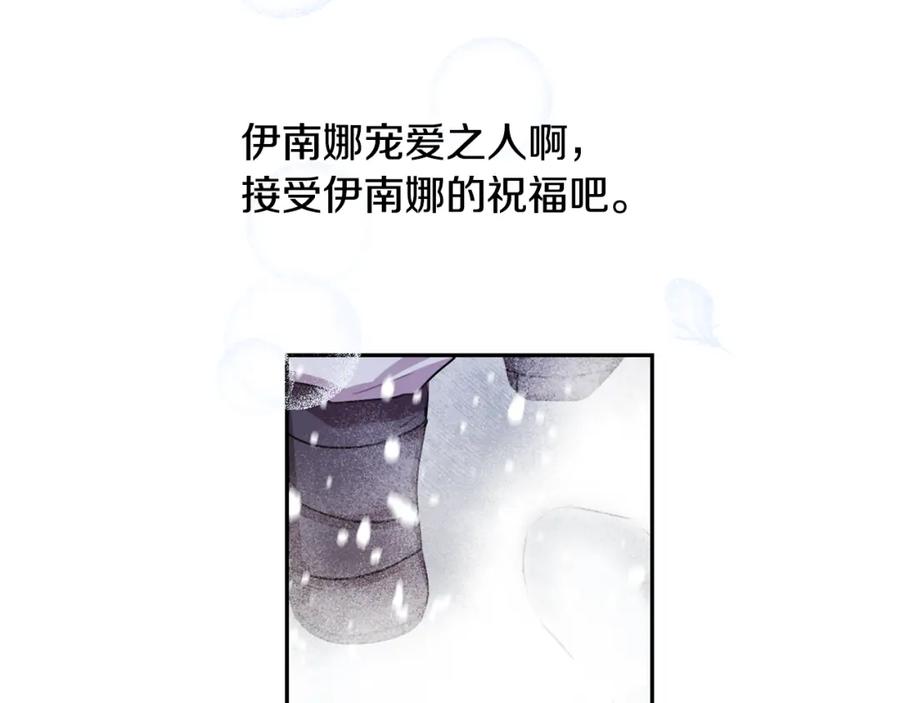 第292页