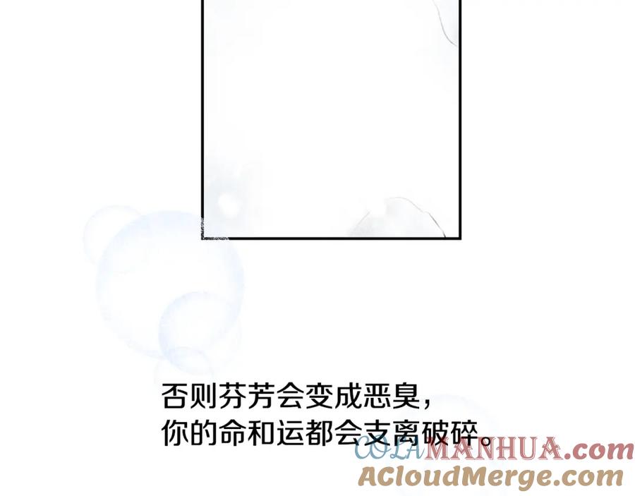 第293页