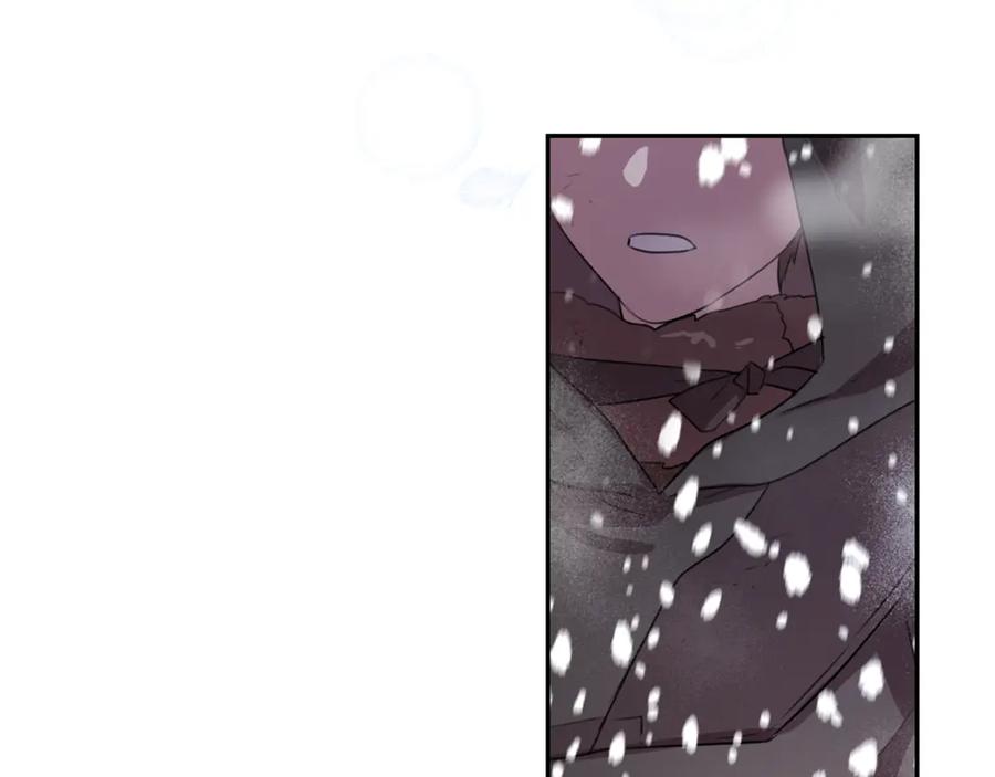 第294页