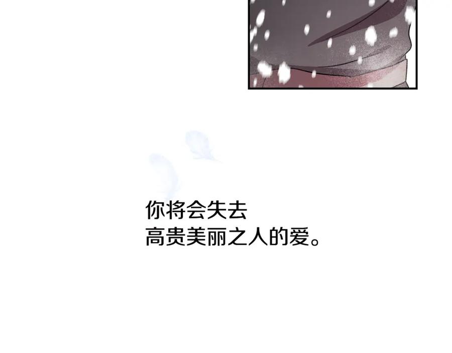 第295页