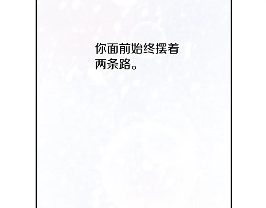 第298页
