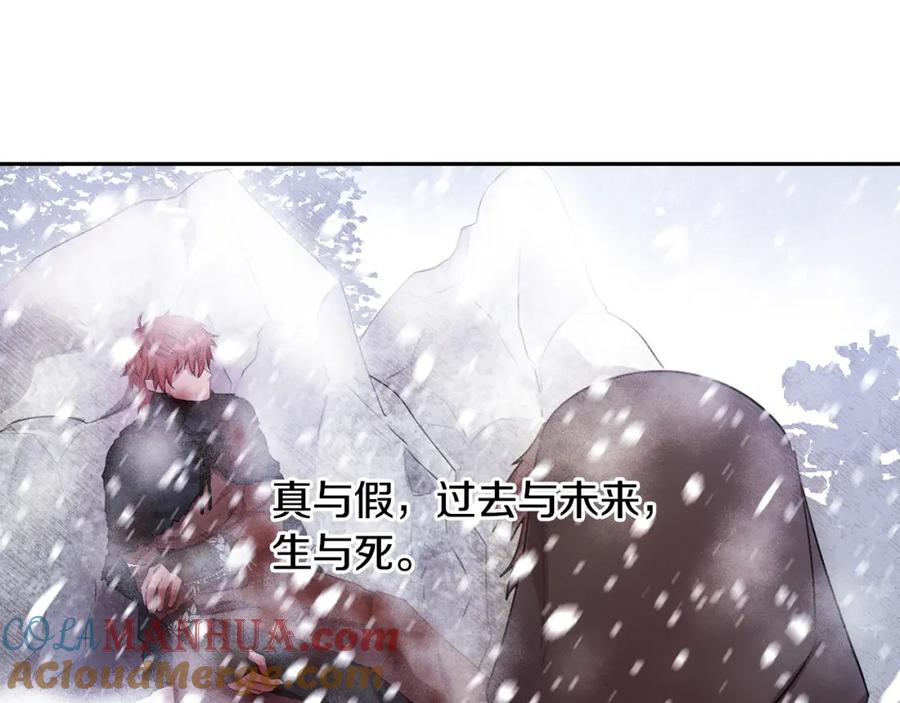 第301页