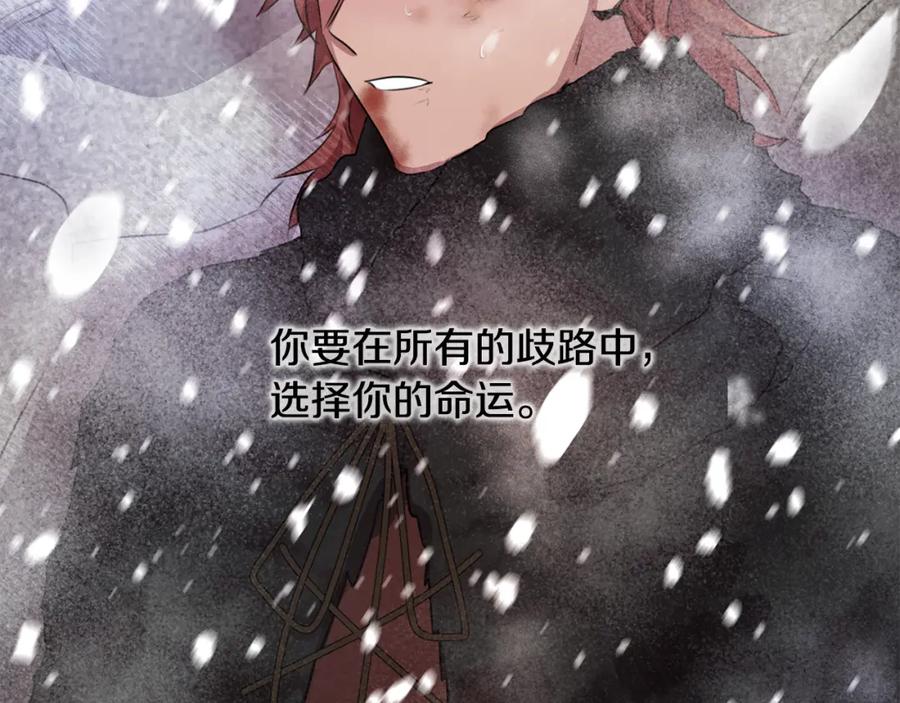 第304页