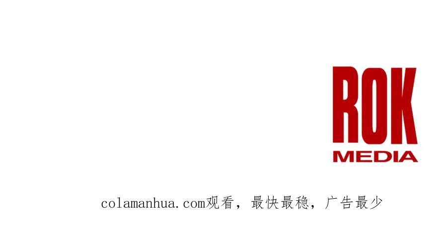第307页
