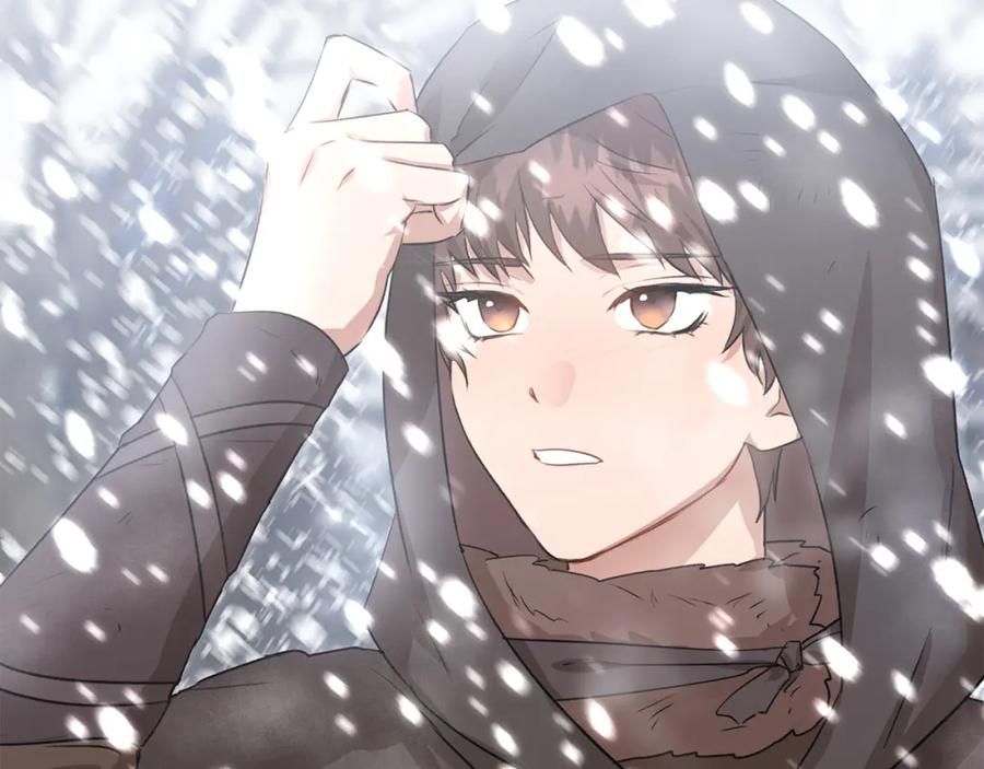 第186页
