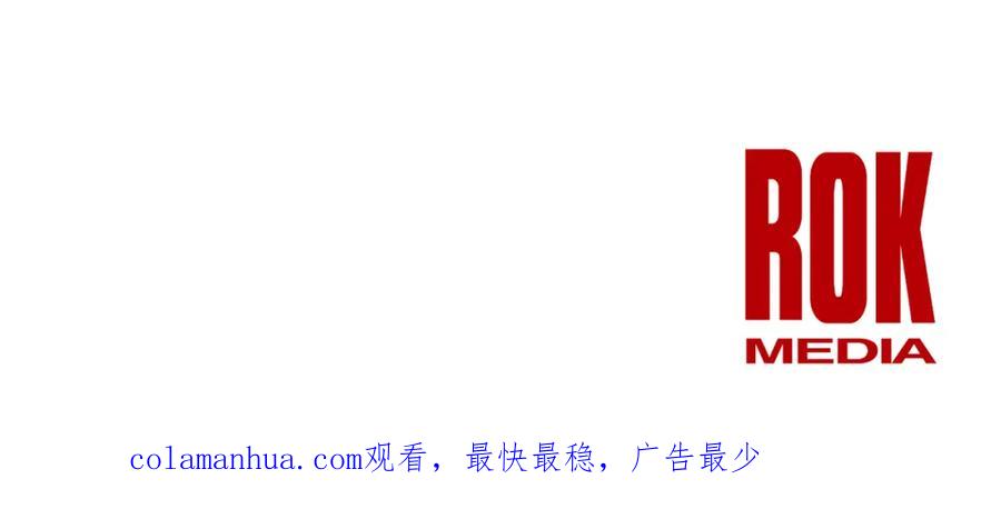 第190页