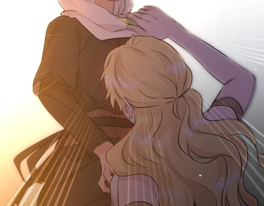 第188页
