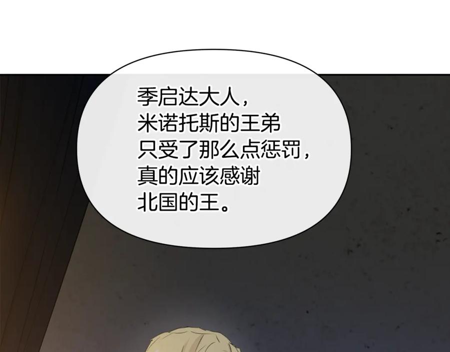第200页