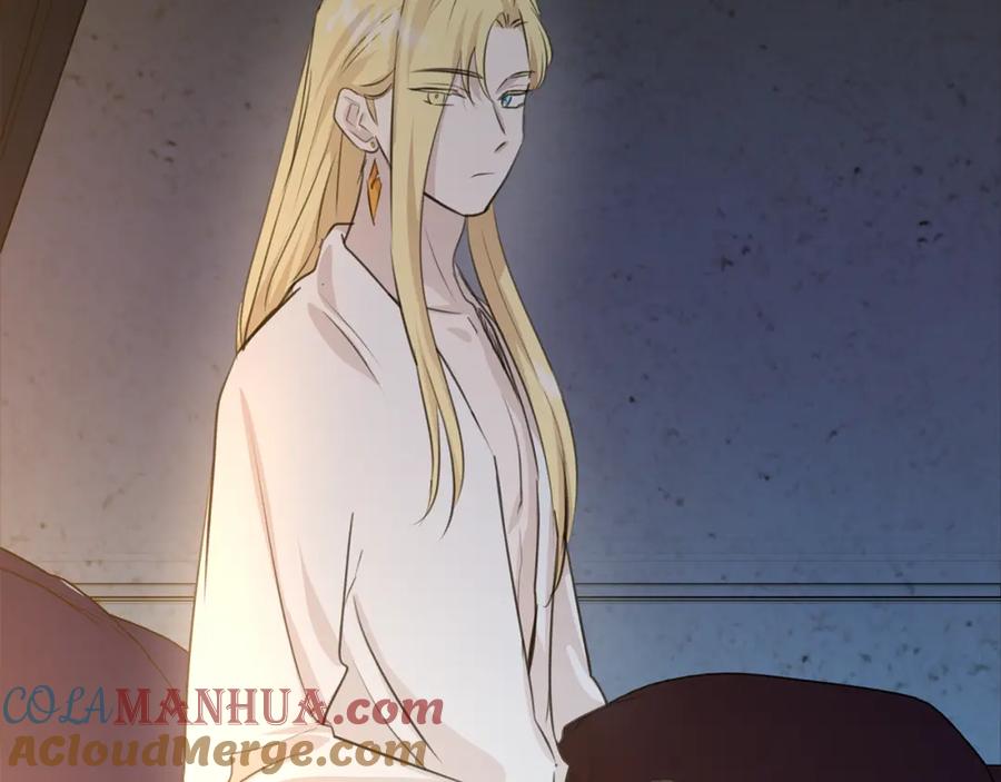 第201页