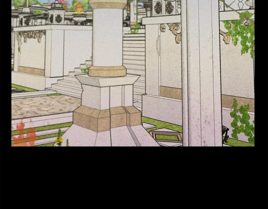 第214页