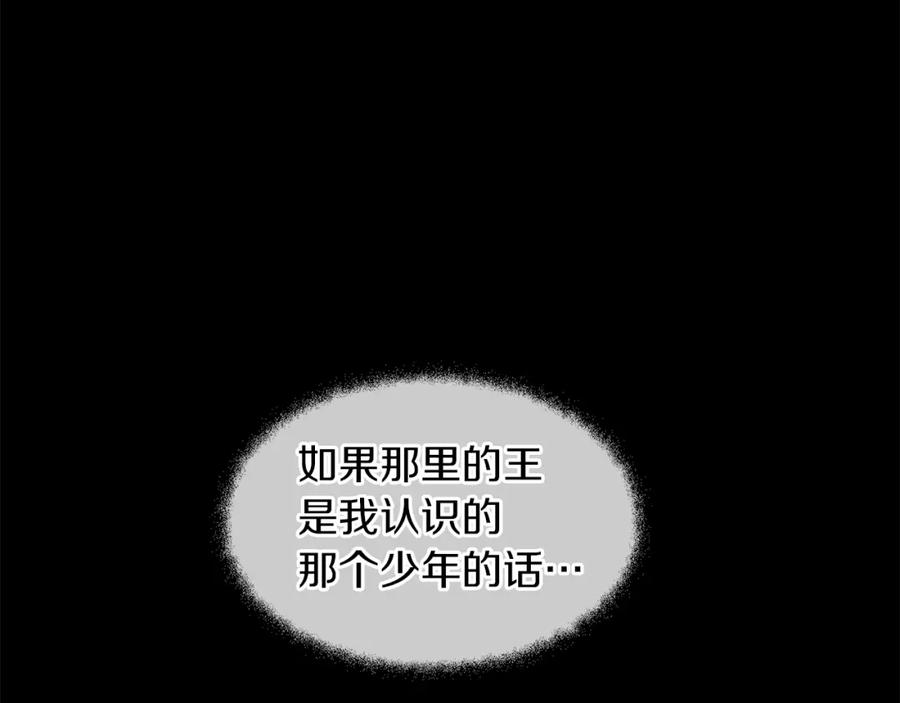 第220页