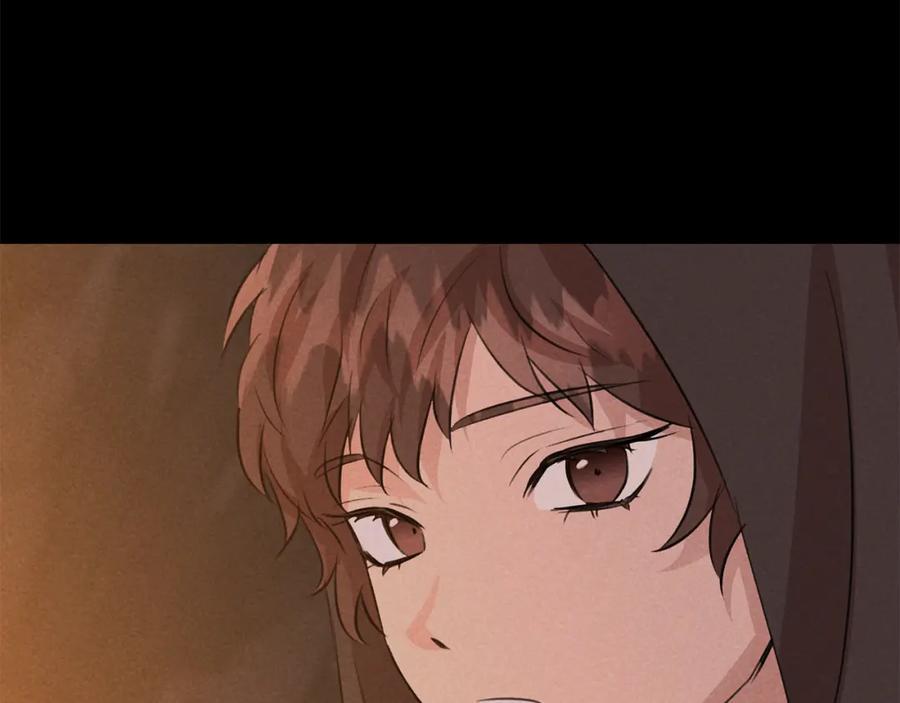第224页