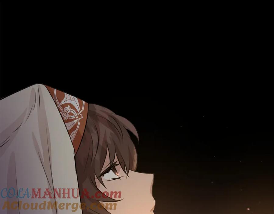 第229页