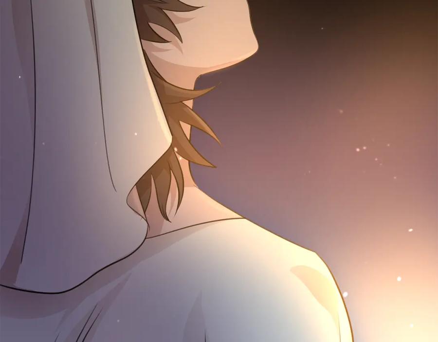 第230页