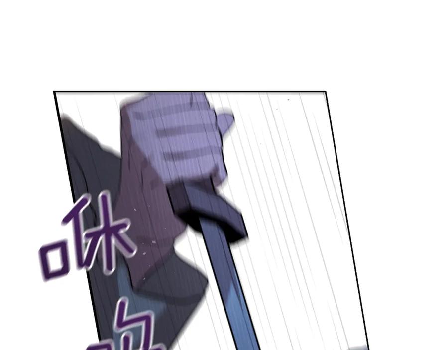 第200页