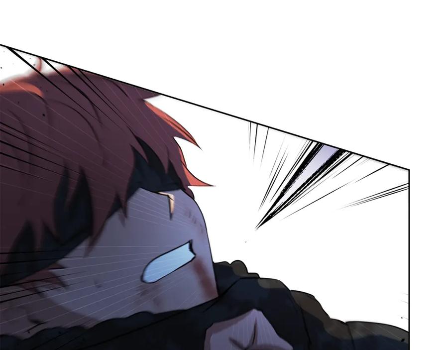 第202页