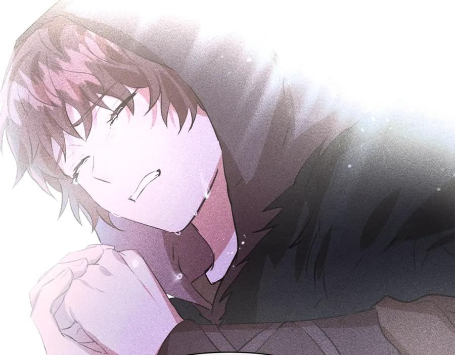 第194页