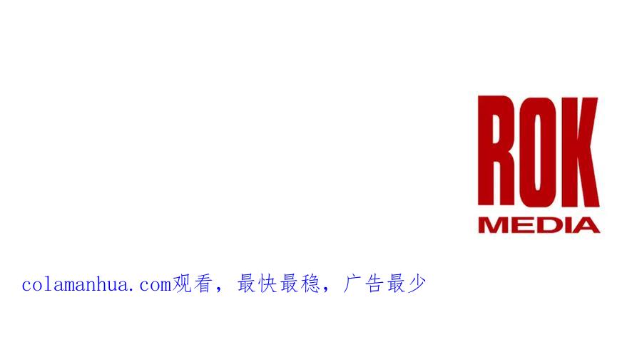 第207页