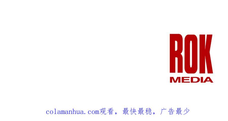 第191页
