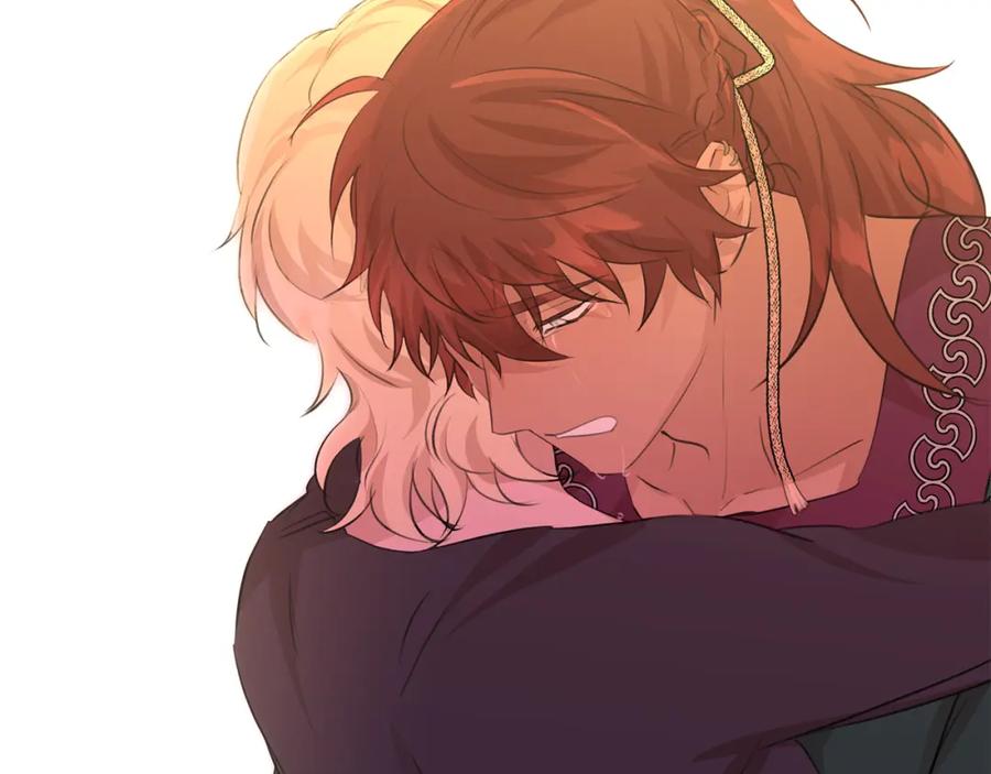第174页