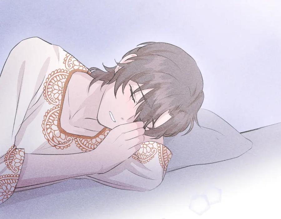 第195页