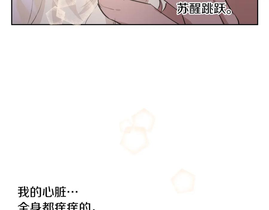 第202页