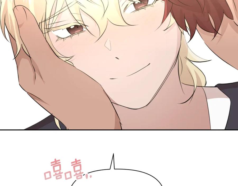 第214页